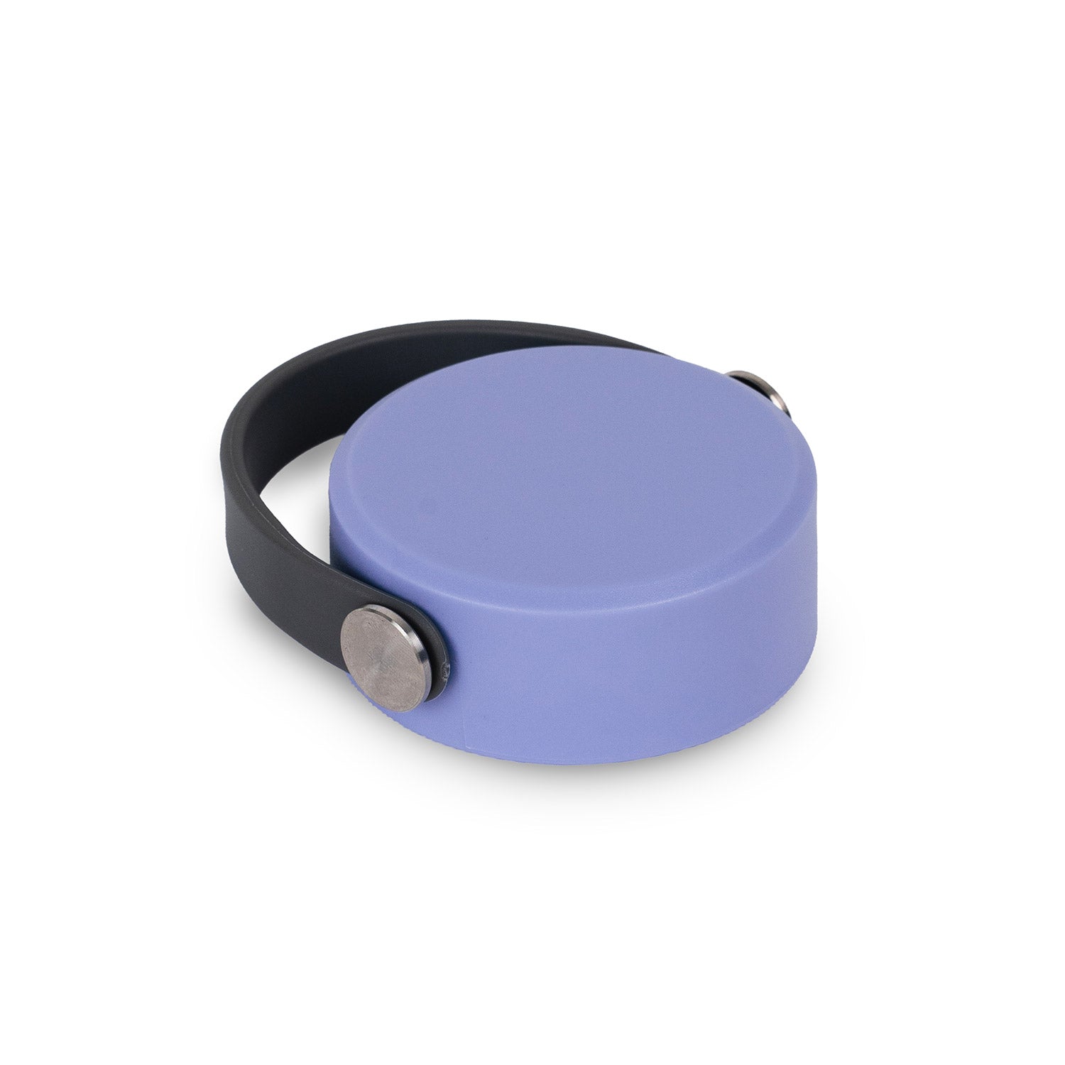 Crossing Bottle Urban Mod Cap