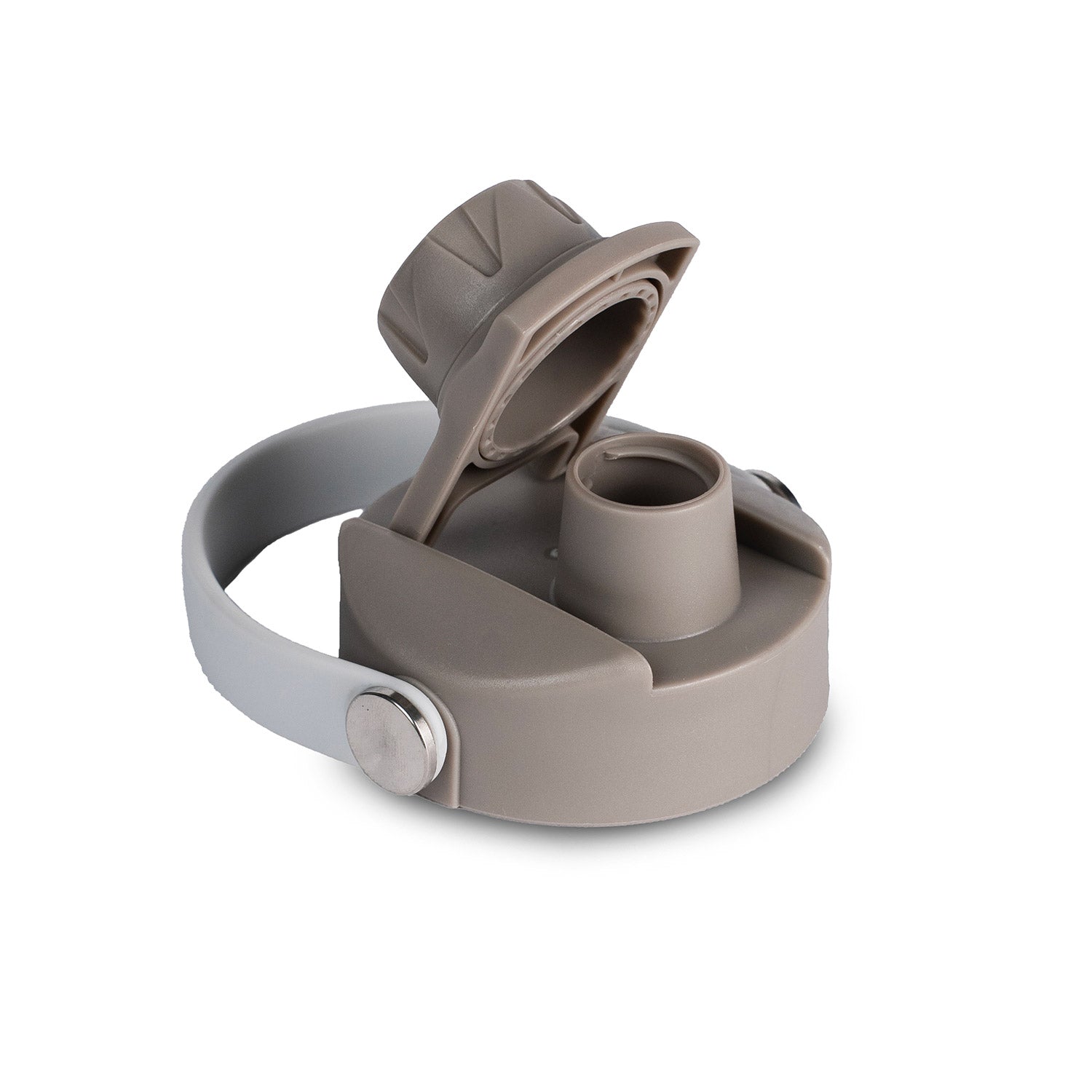 Crossing Bottle Urban Screw Cap