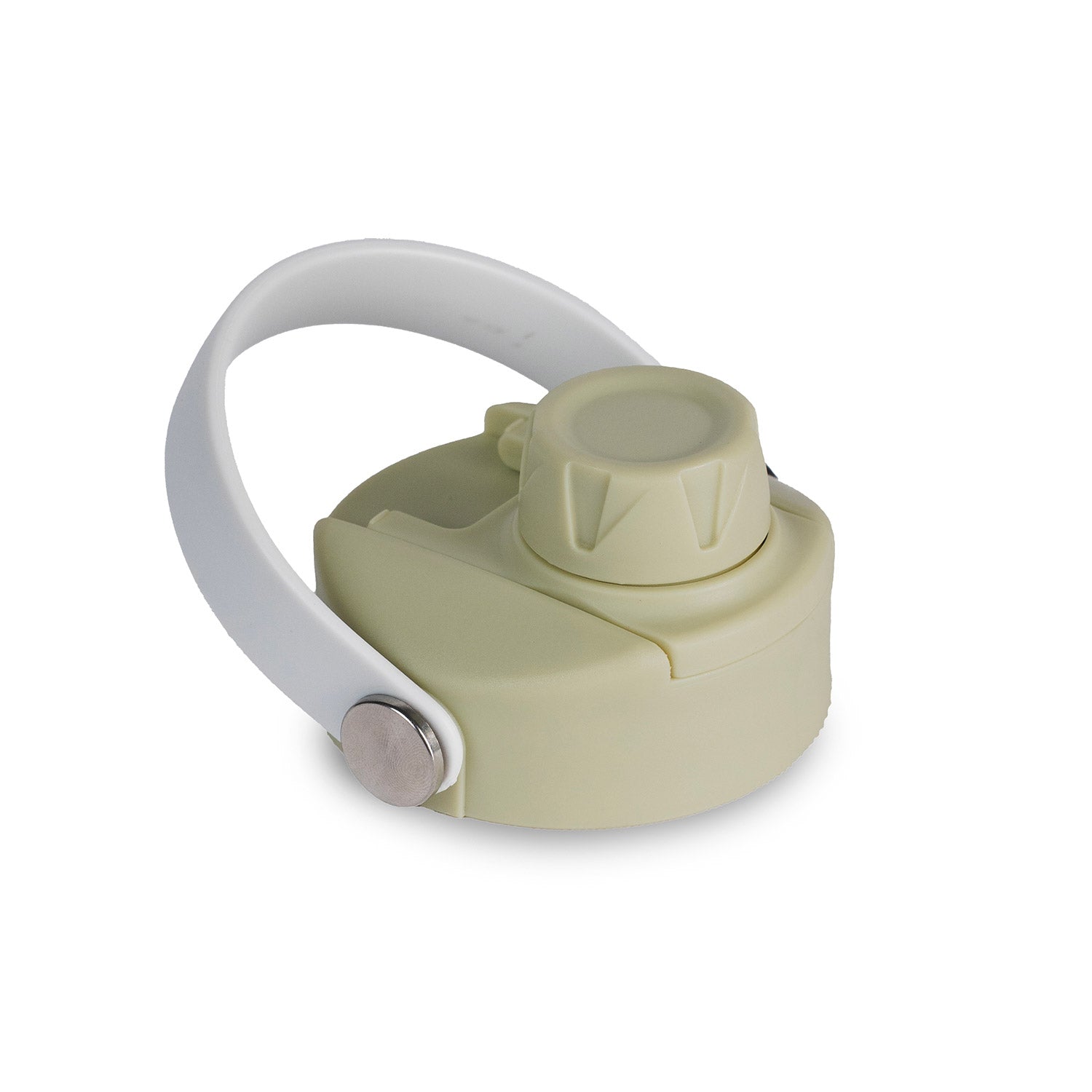 Crossing Bottle Urban Screw Cap