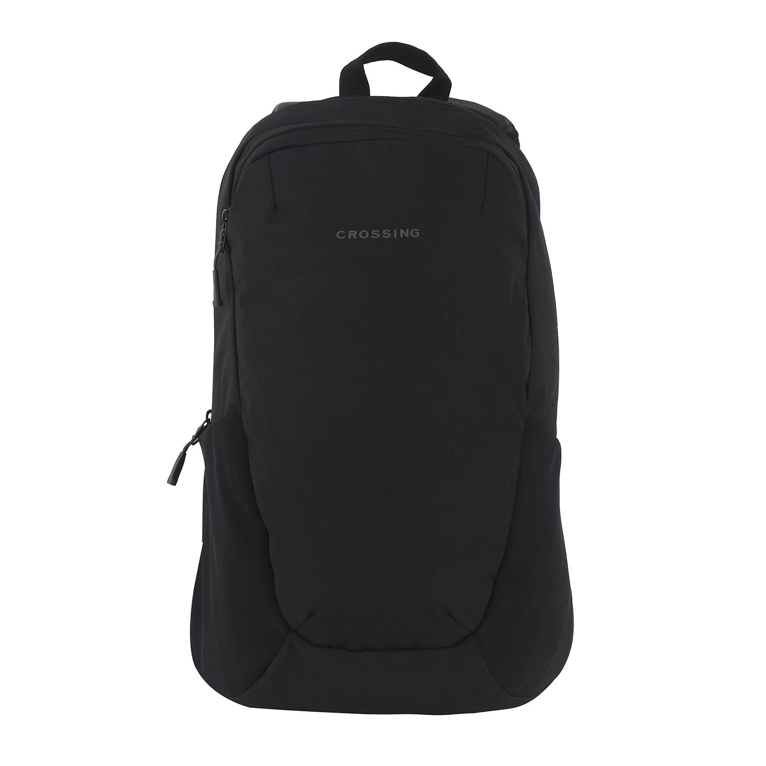 Crossing Classic Laptop Backpack 20L