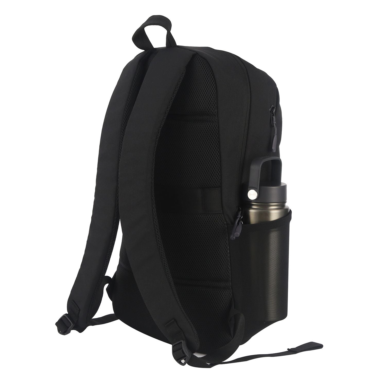 Crossing Classic Laptop Backpack 20L
