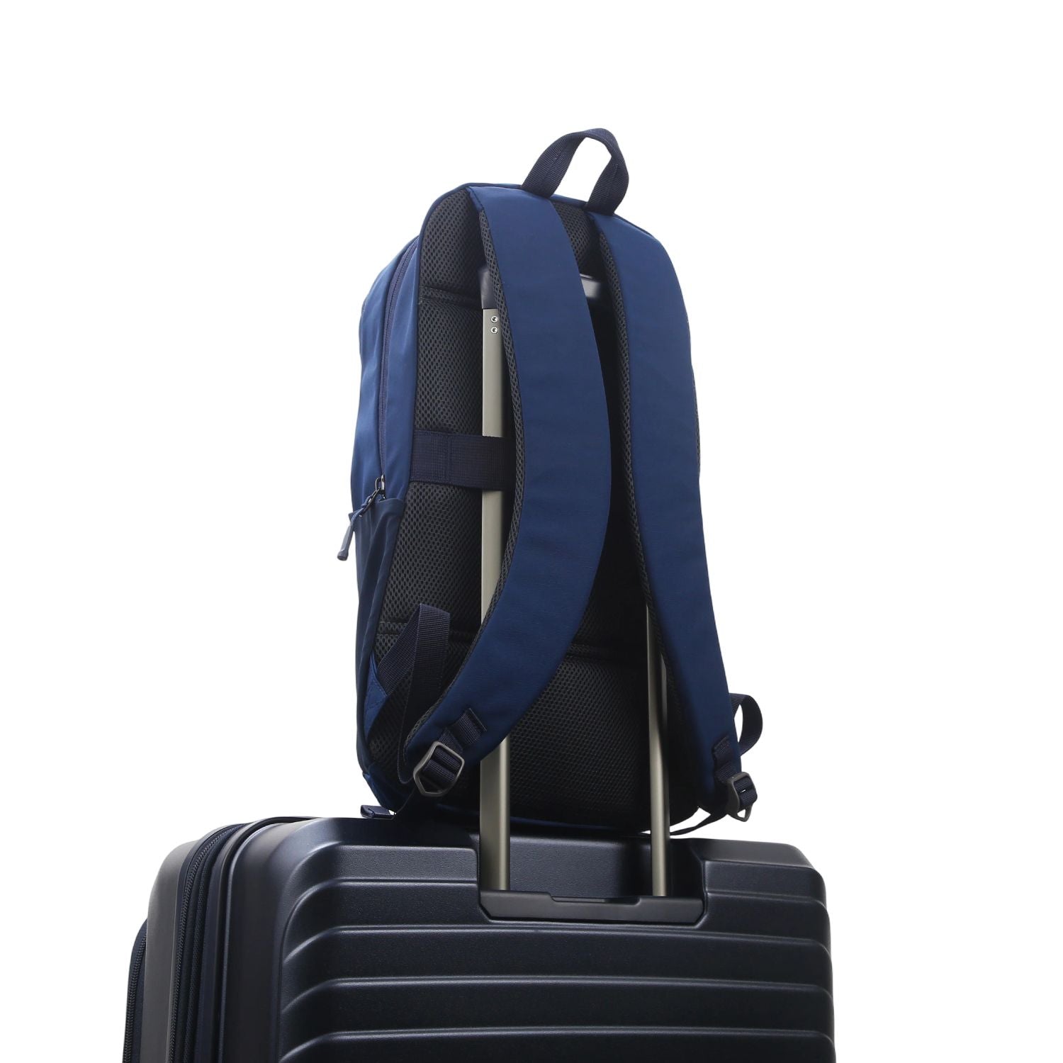 Crossing Classic Laptop Backpack 20L