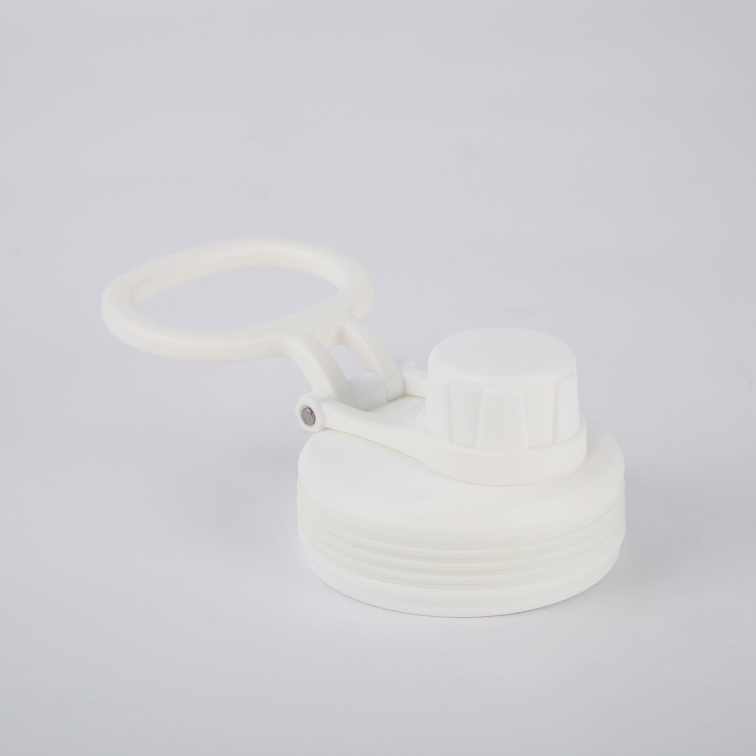 Crossing Flow Tritan Screw Cap Bottle 750ml