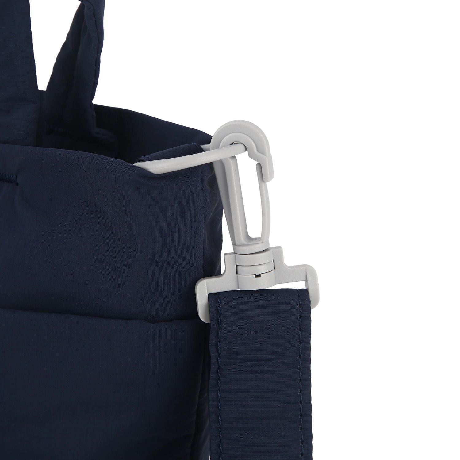 Crossing Jill Anti-Theft RFID Dual Carry Crossbody Bag V3