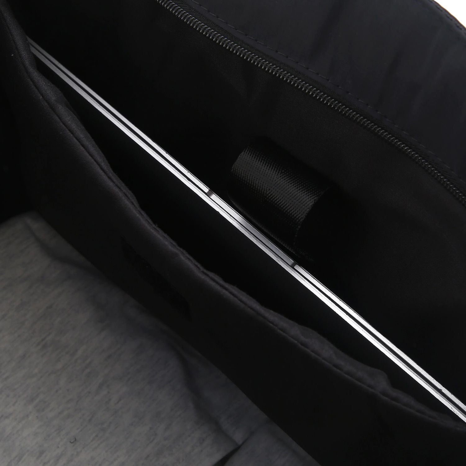 Crossing Joel Dual Carry Tote Bag V3