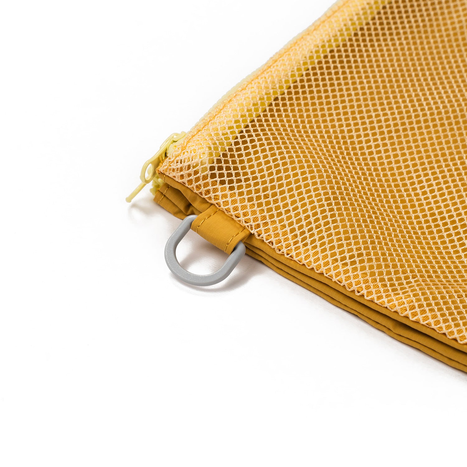 Crossing Mia Double Pocket Mesh 2Pcs Set