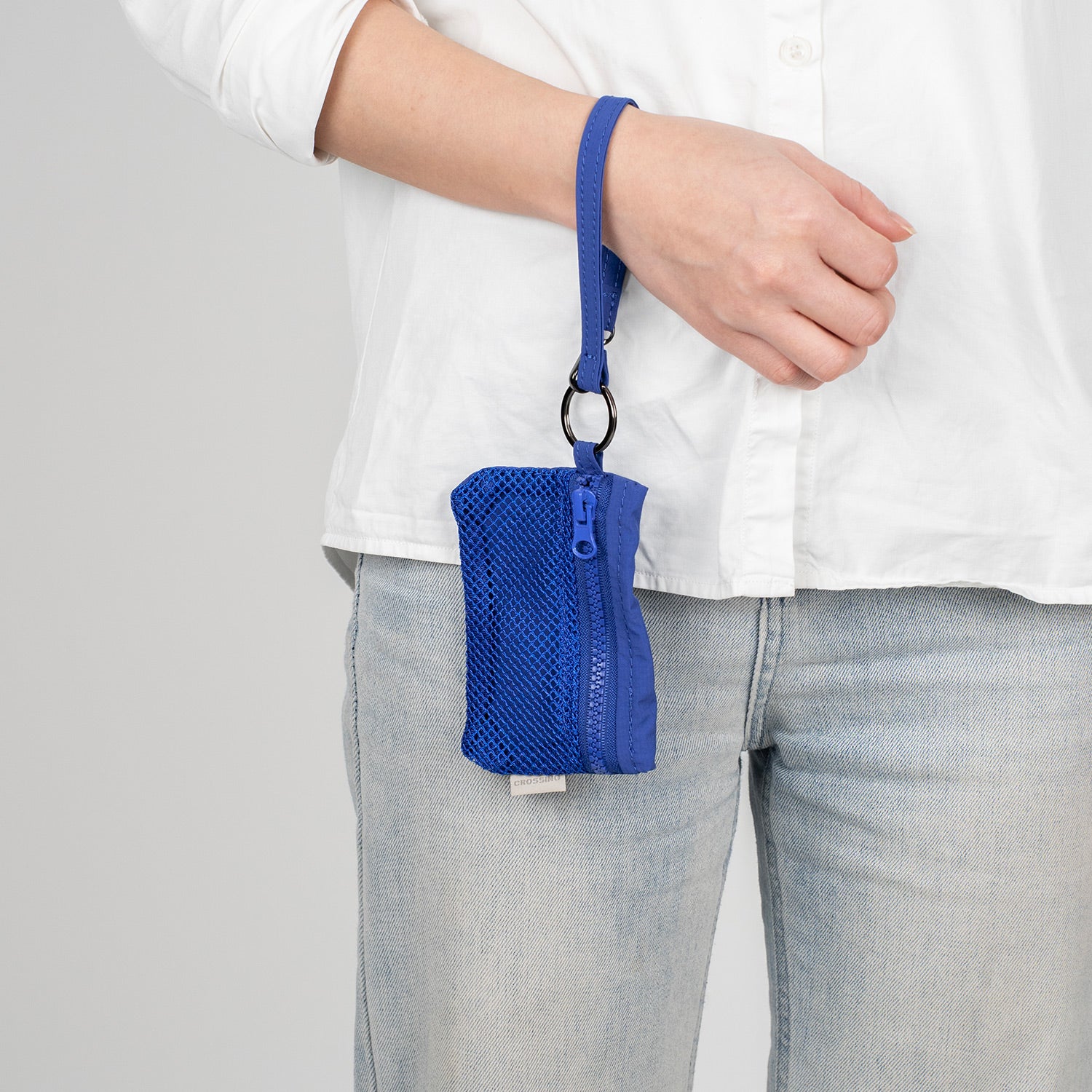 Crossing Milie Mini Wrislet Pouch