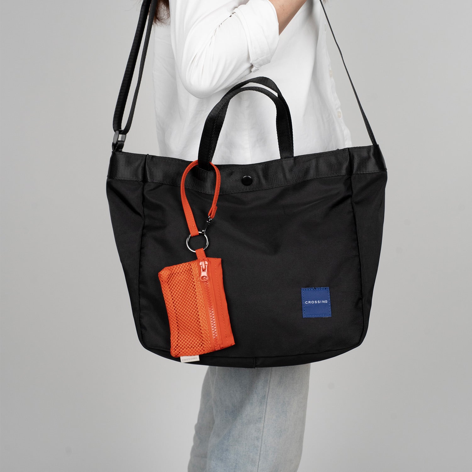 Crossing Milie Mini Wrislet Pouch