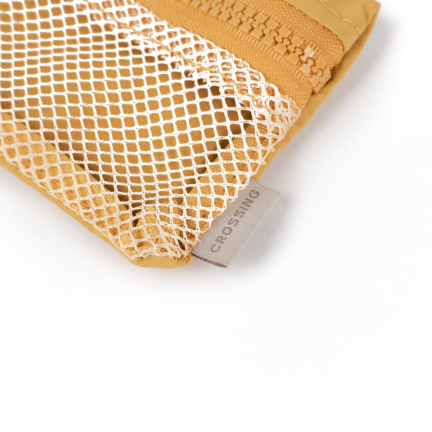 Crossing Milie Mini Wrislet Pouch