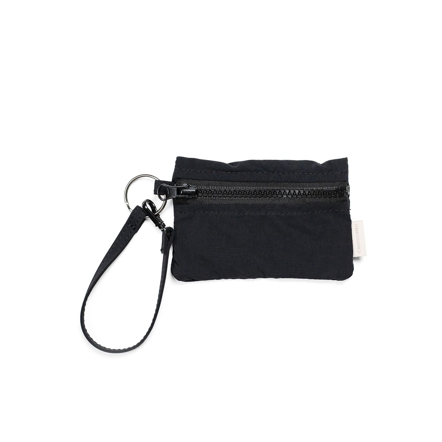 Crossing Milie Mini Wrislet Pouch V2