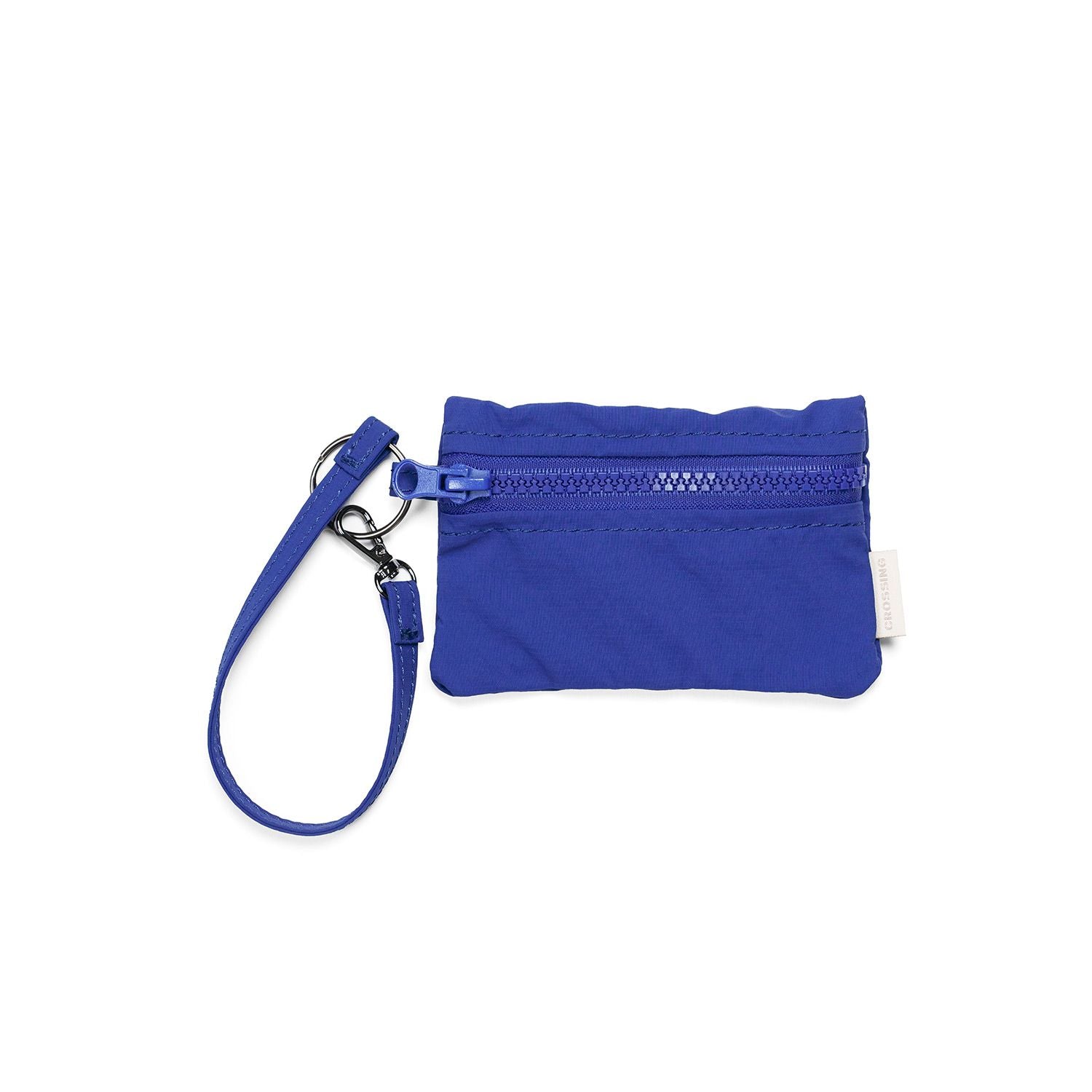 Crossing Milie Mini Wrislet Pouch V2