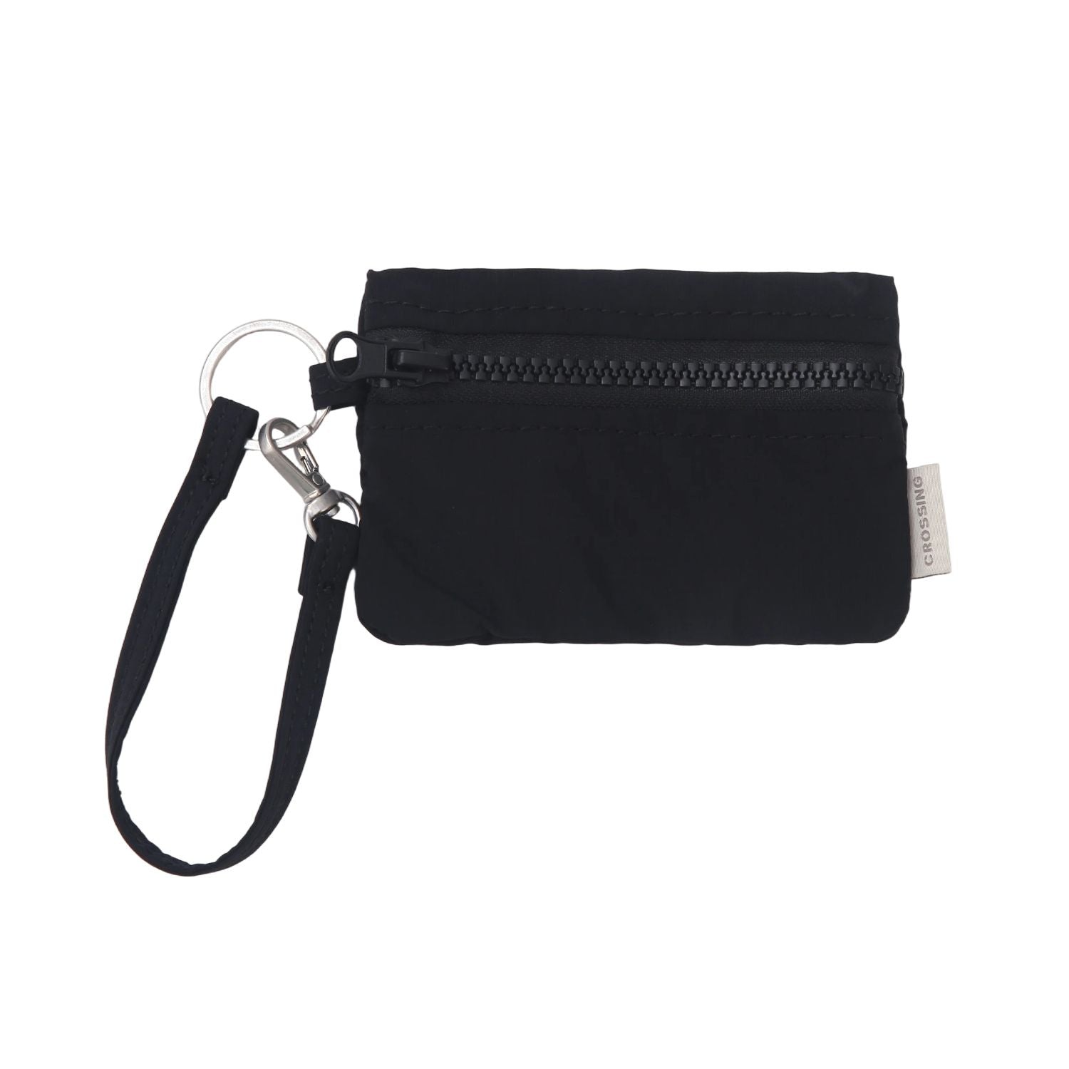 Crossing Milie Mini Wrislet Pouch V3