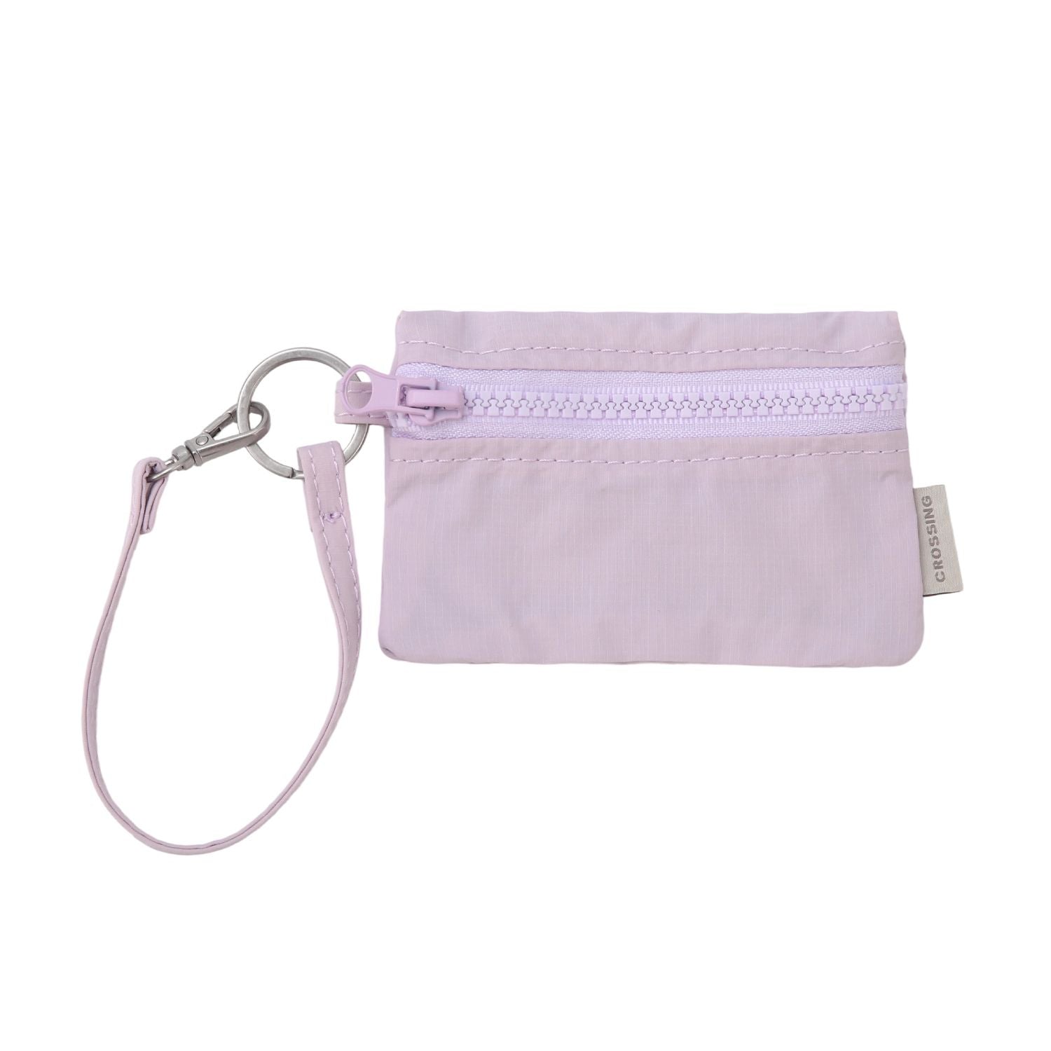Crossing Milie Mini Wrislet Pouch V3