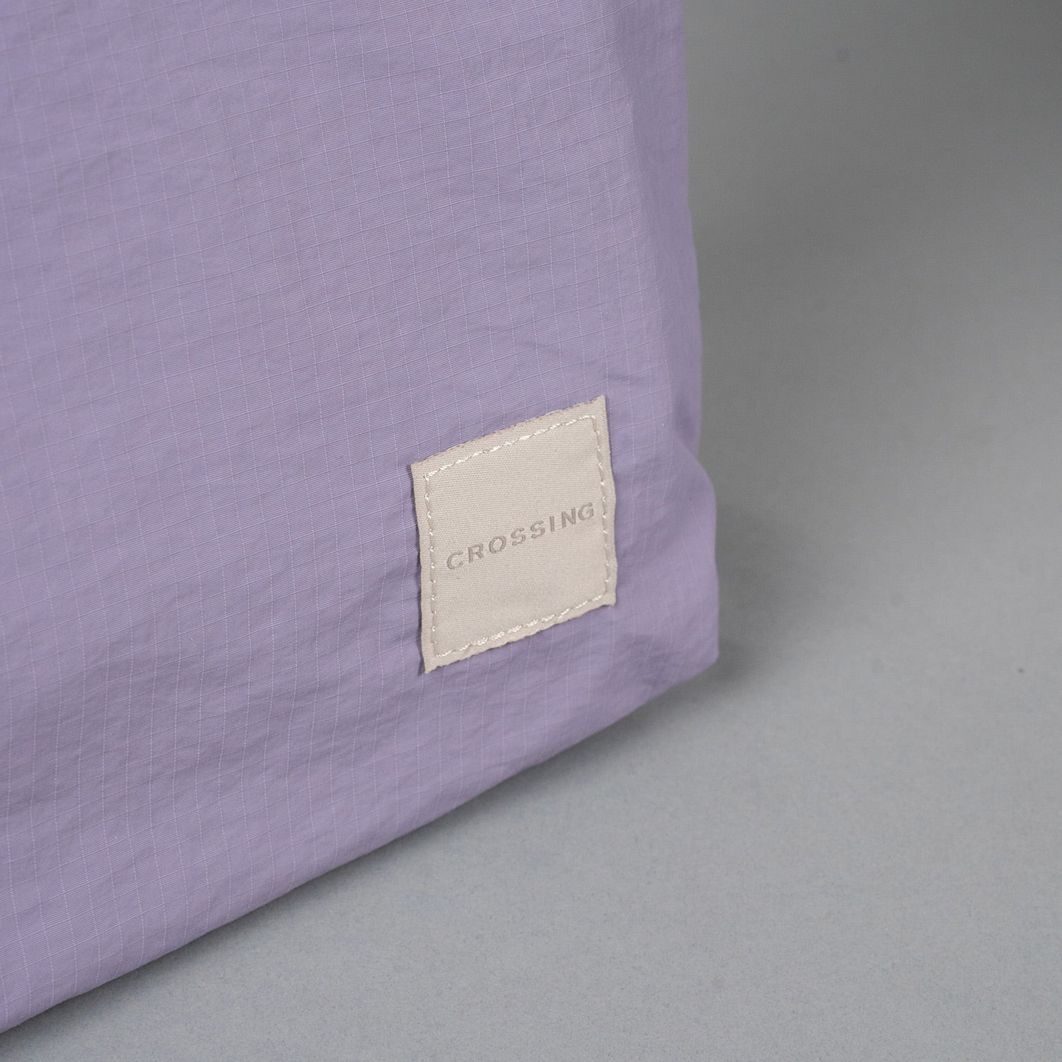 Crossing Remi Crossbody Bag