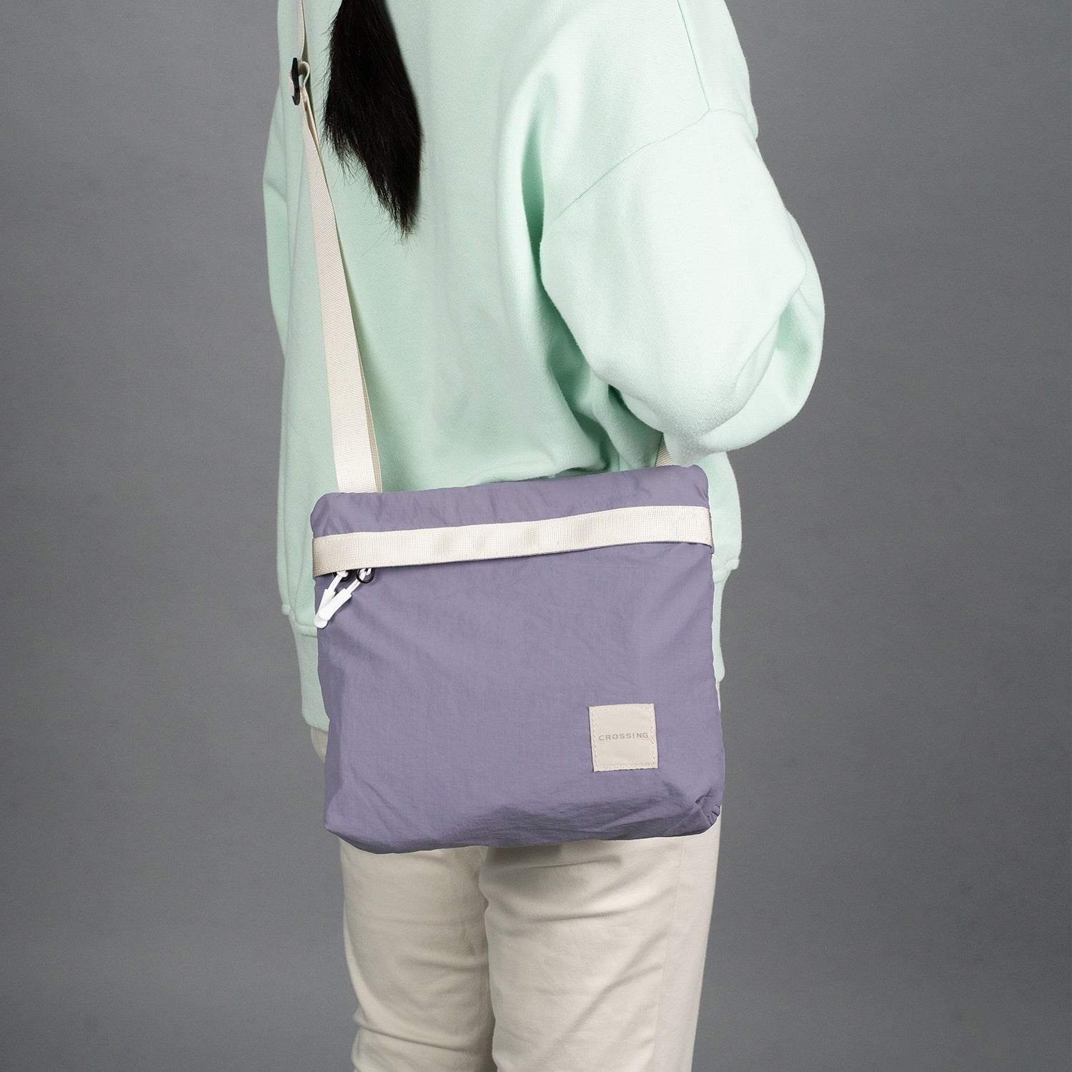 Crossing Remi Crossbody Bag