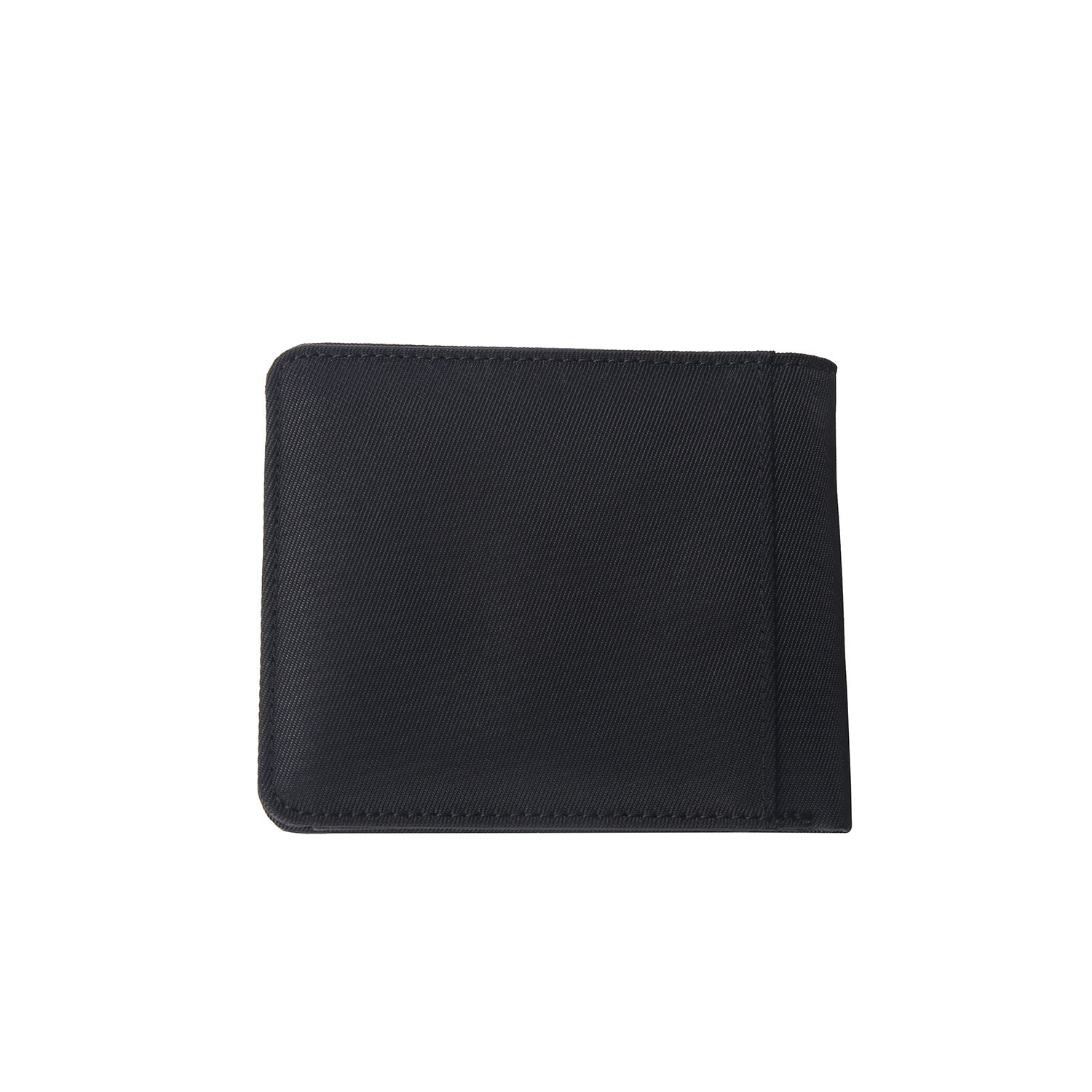 Crossing RFID Bifold Wallet with Coin Pocket V2