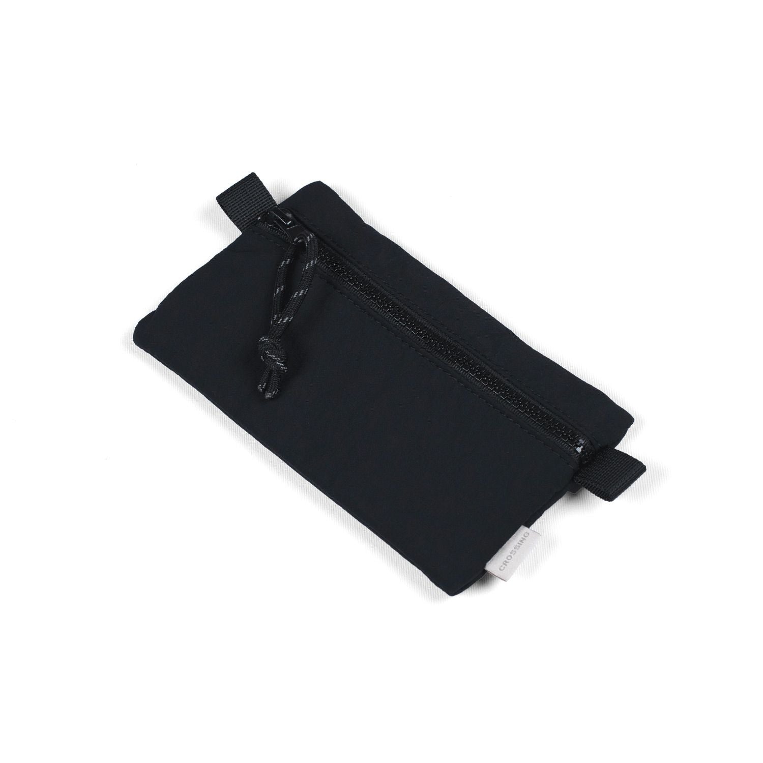 Crossing Tessa Colour Block Pouch Small