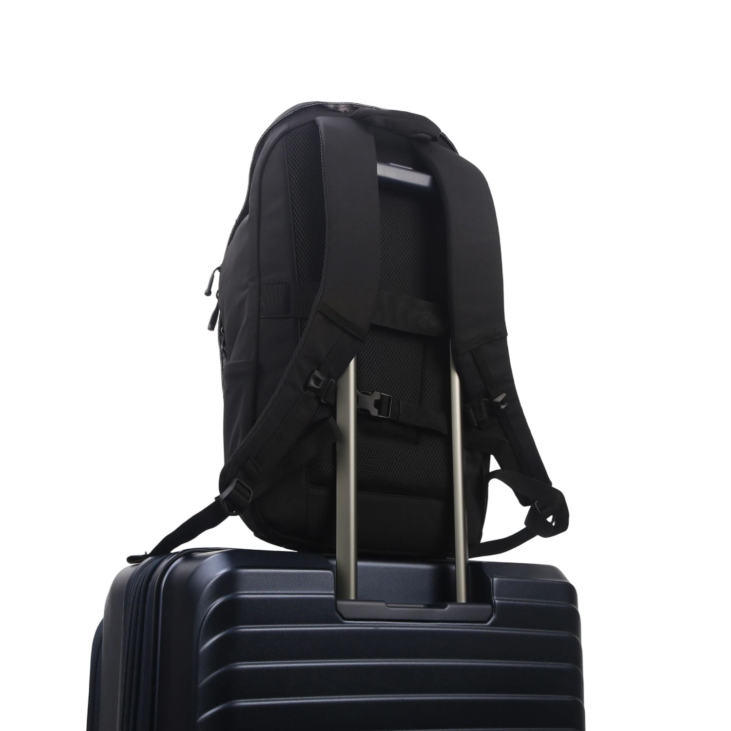 Crossing Urban Laptop Backpack 20L