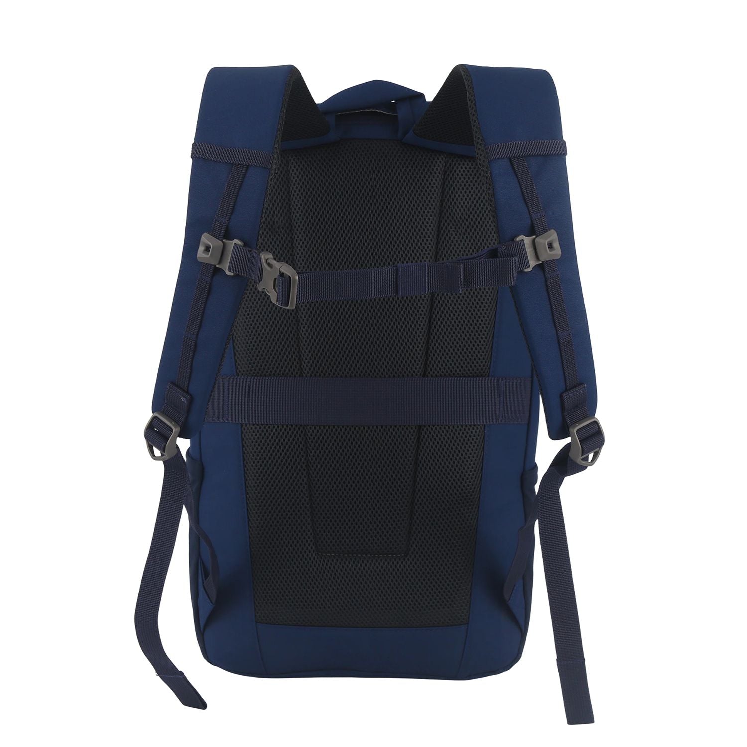 Crossing Urban Laptop Backpack 20L