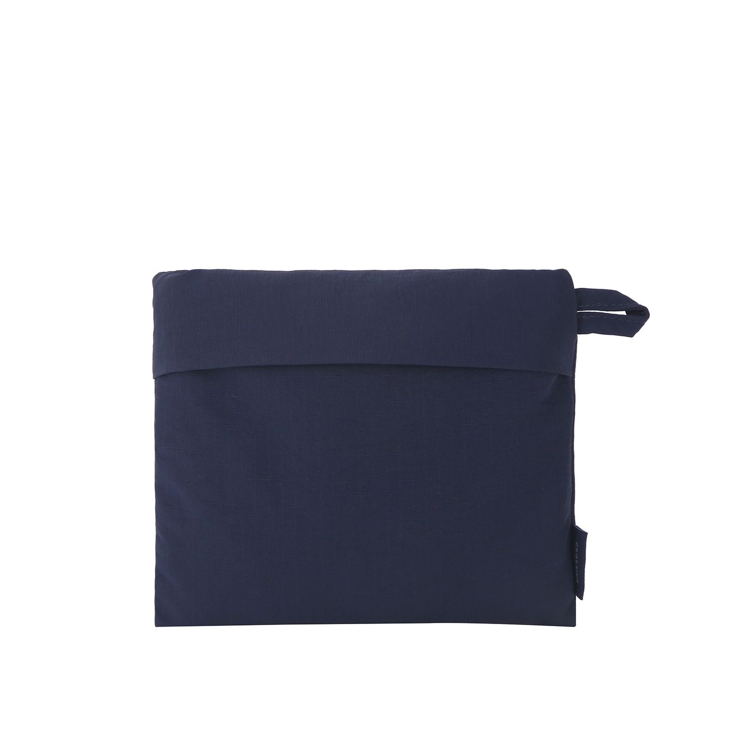 Crossing Waterproof Ripstop Nylon Foldable Tote Bag