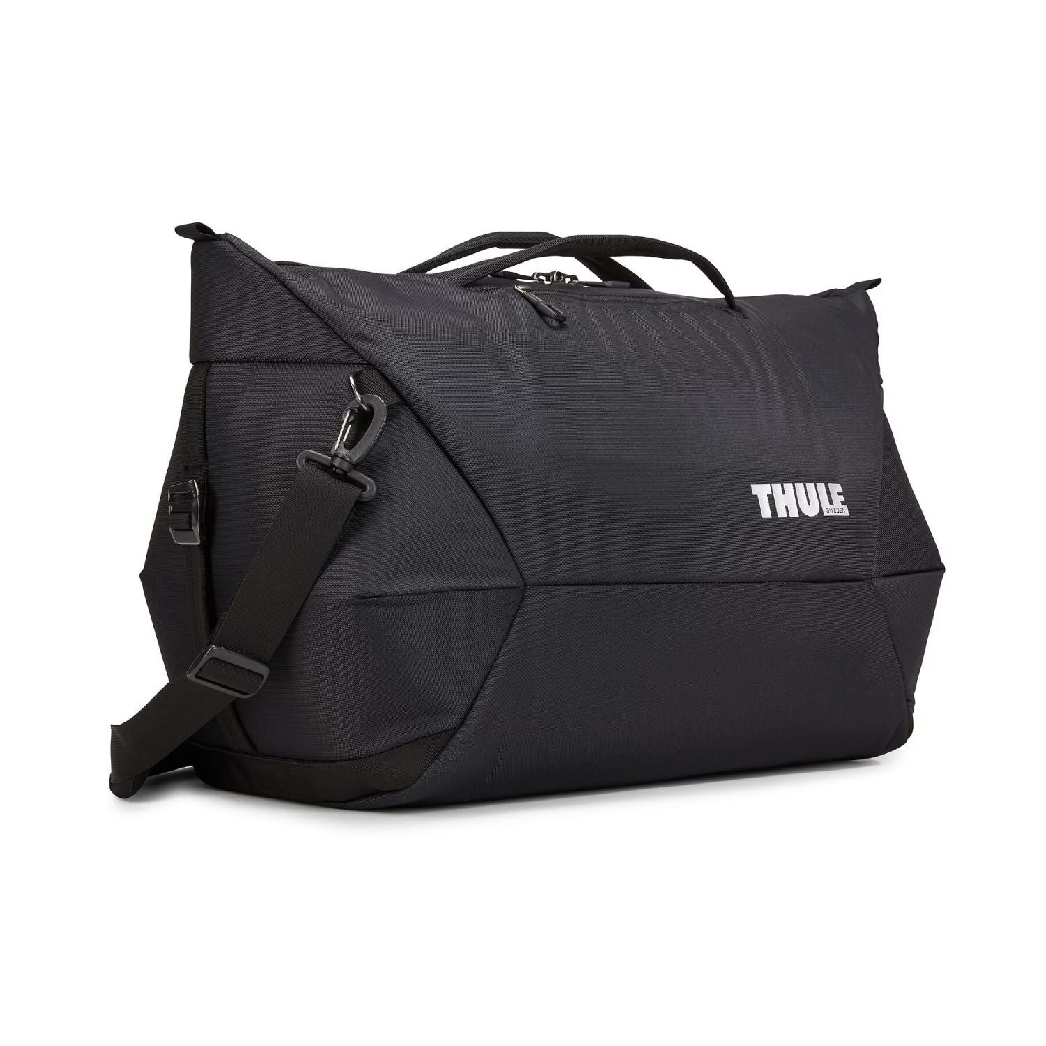 Thule Subterra Weekender Duffel 45L