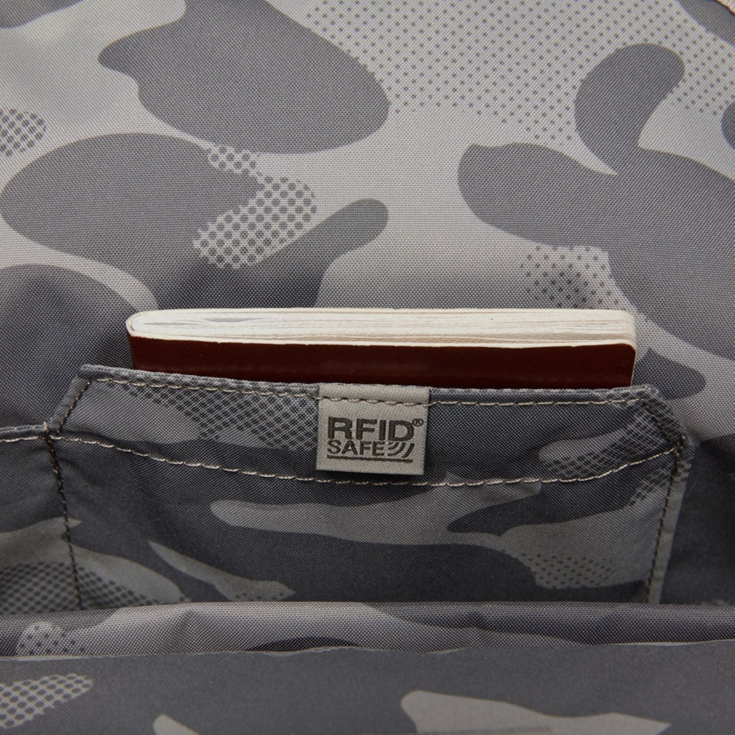 Pacsafe Go Anti-Theft Backpack 15L