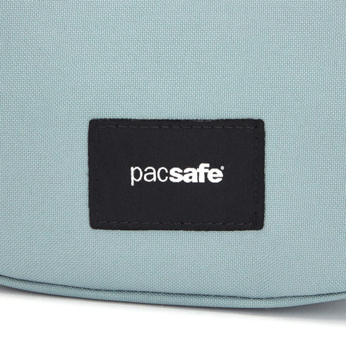Pacsafe Go Anti-Theft Lunar Crossbody Bag (SA)