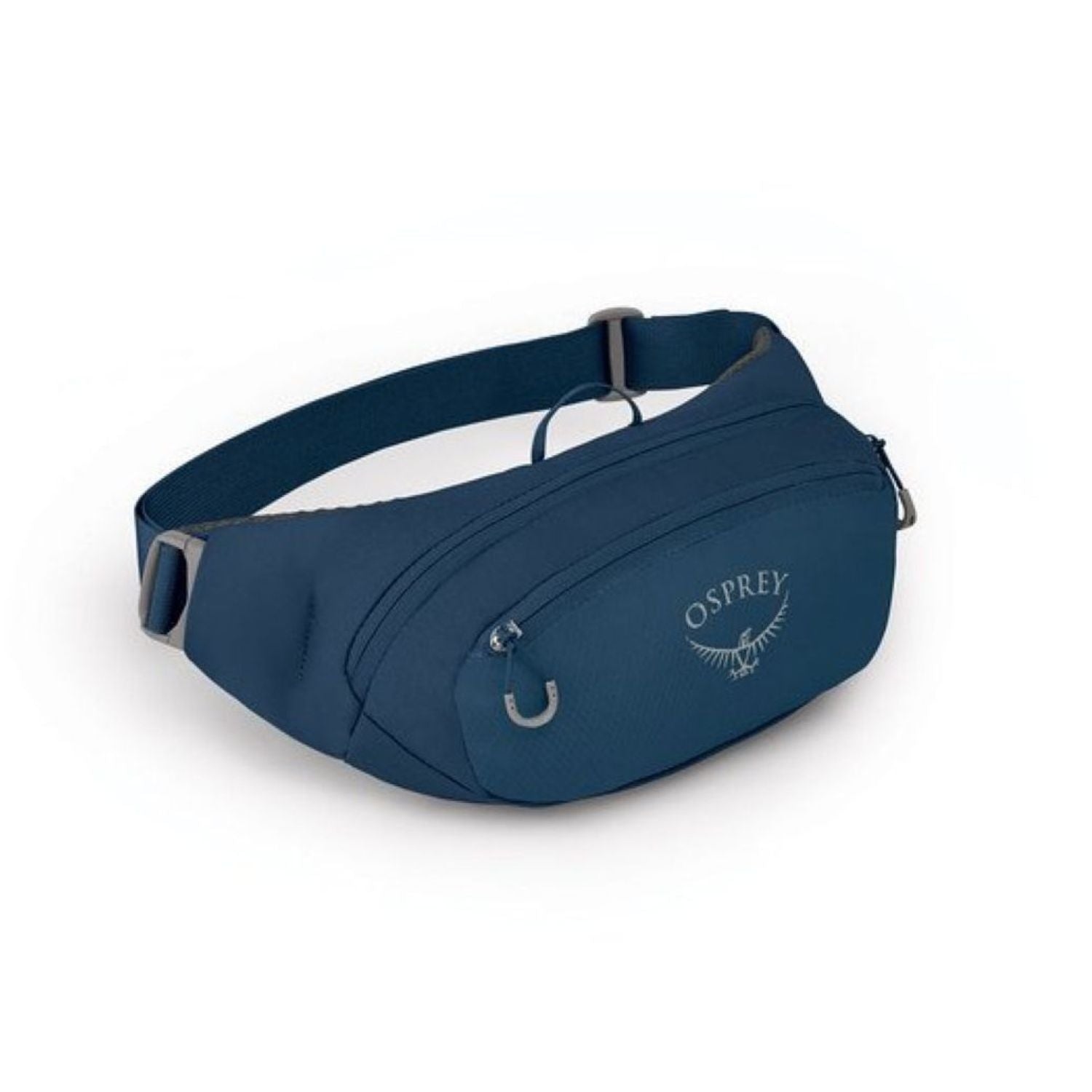 Osprey Daylite Waist O/S