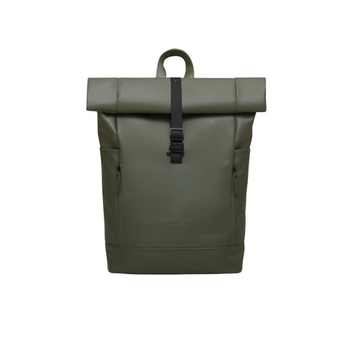 Gaston Luga Rullen Backpack 16''