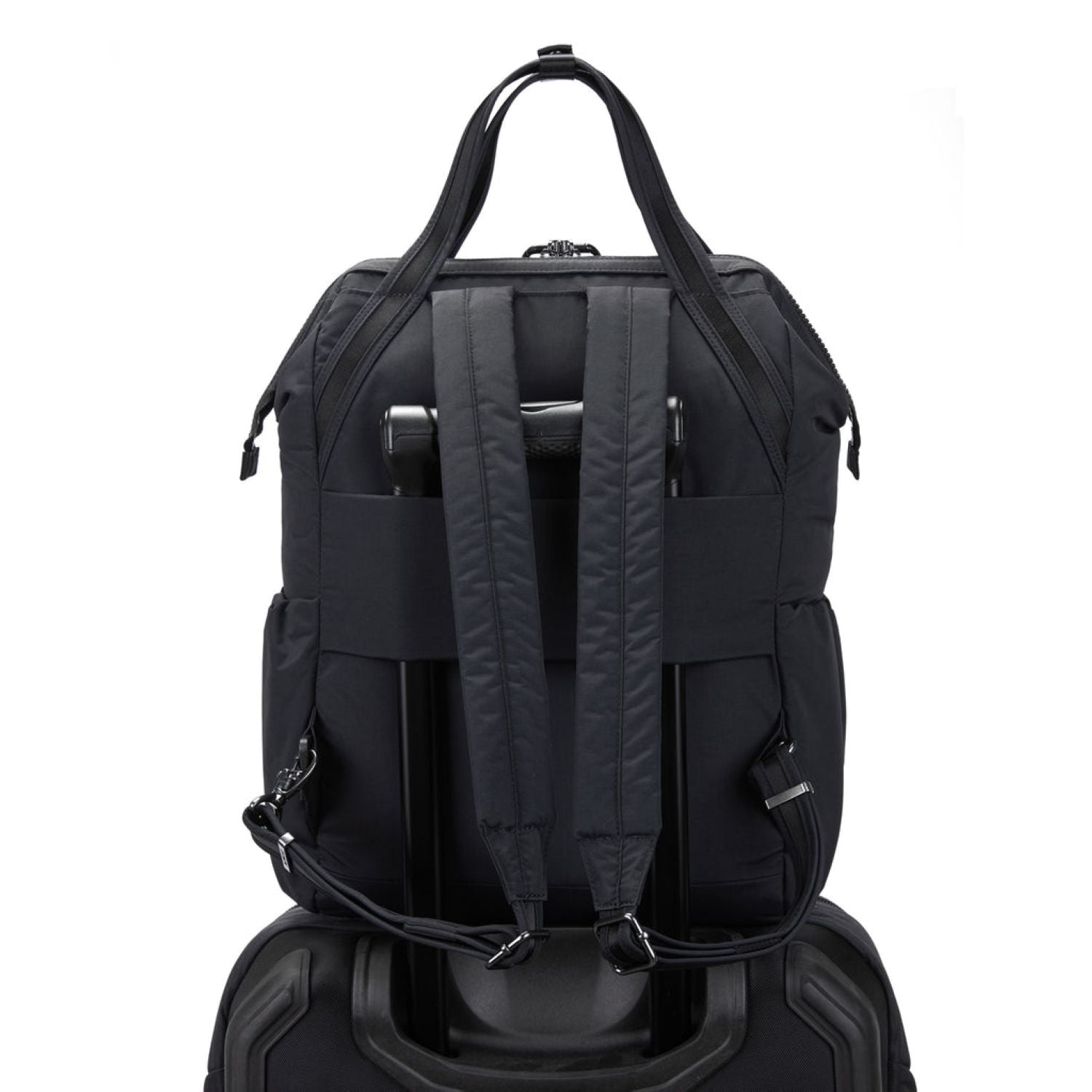 Pacsafe Citysafe Cx Anti-Theft Backpack