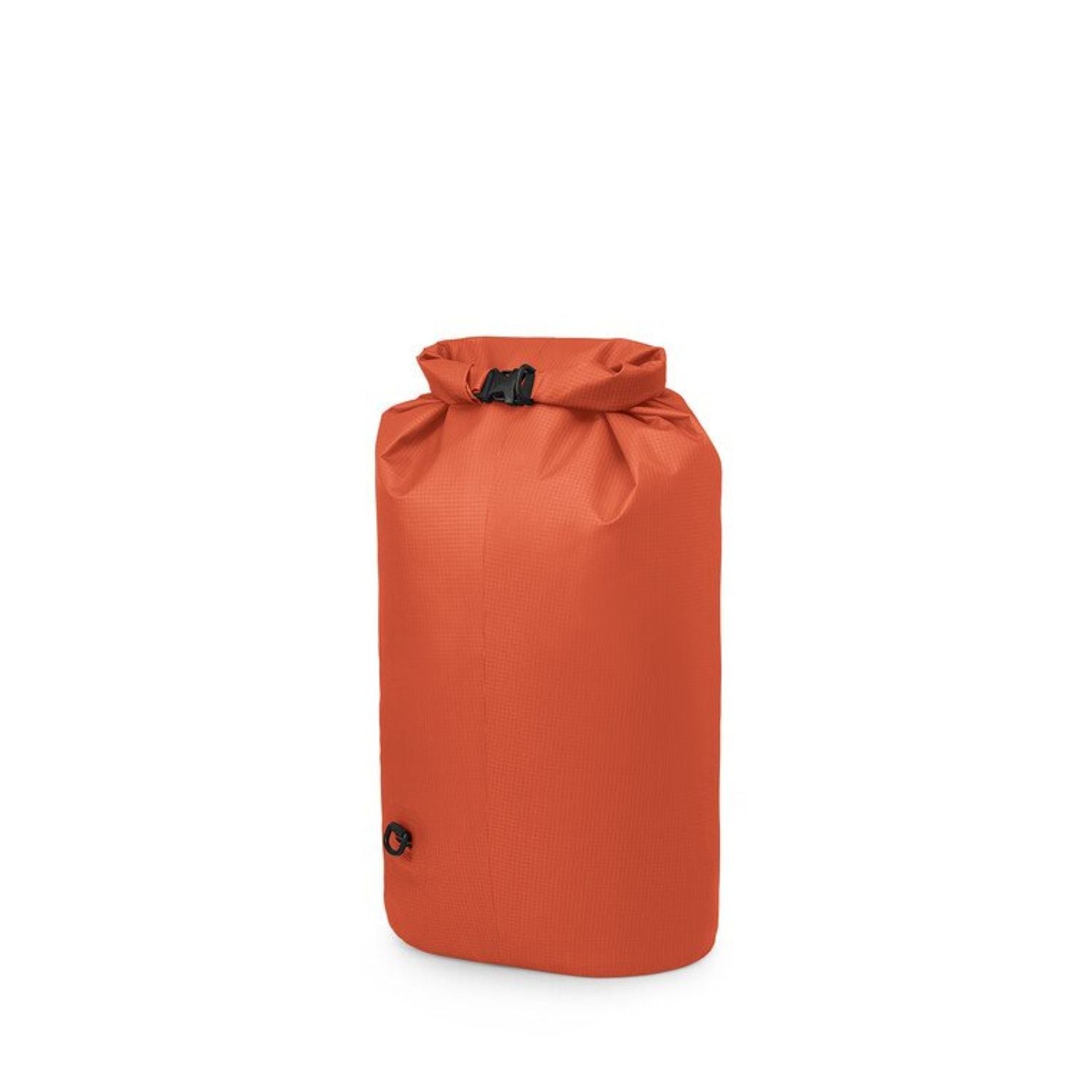 Osprey Wildwater Dry Bag 35 O/S