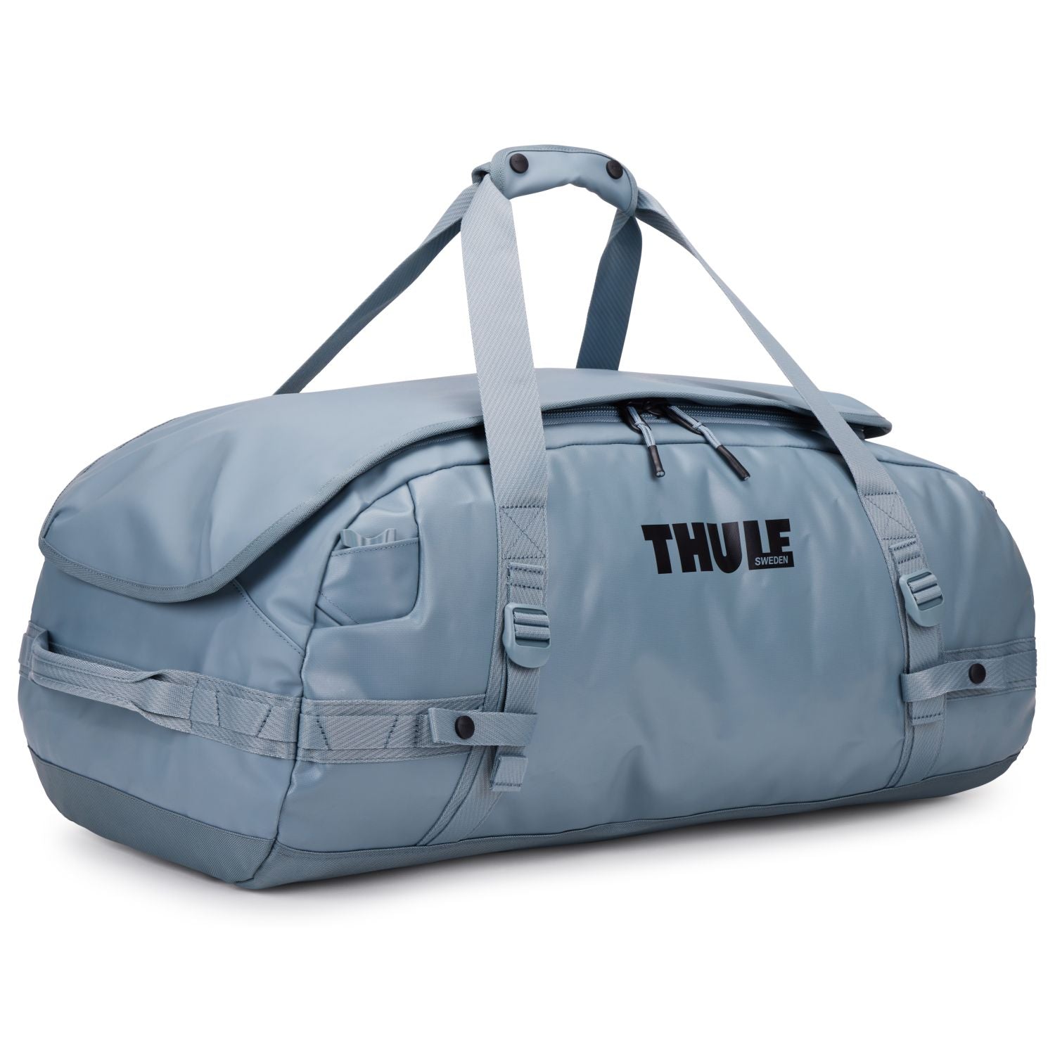 Thule Chasm Duffel 70L V2 | Thule