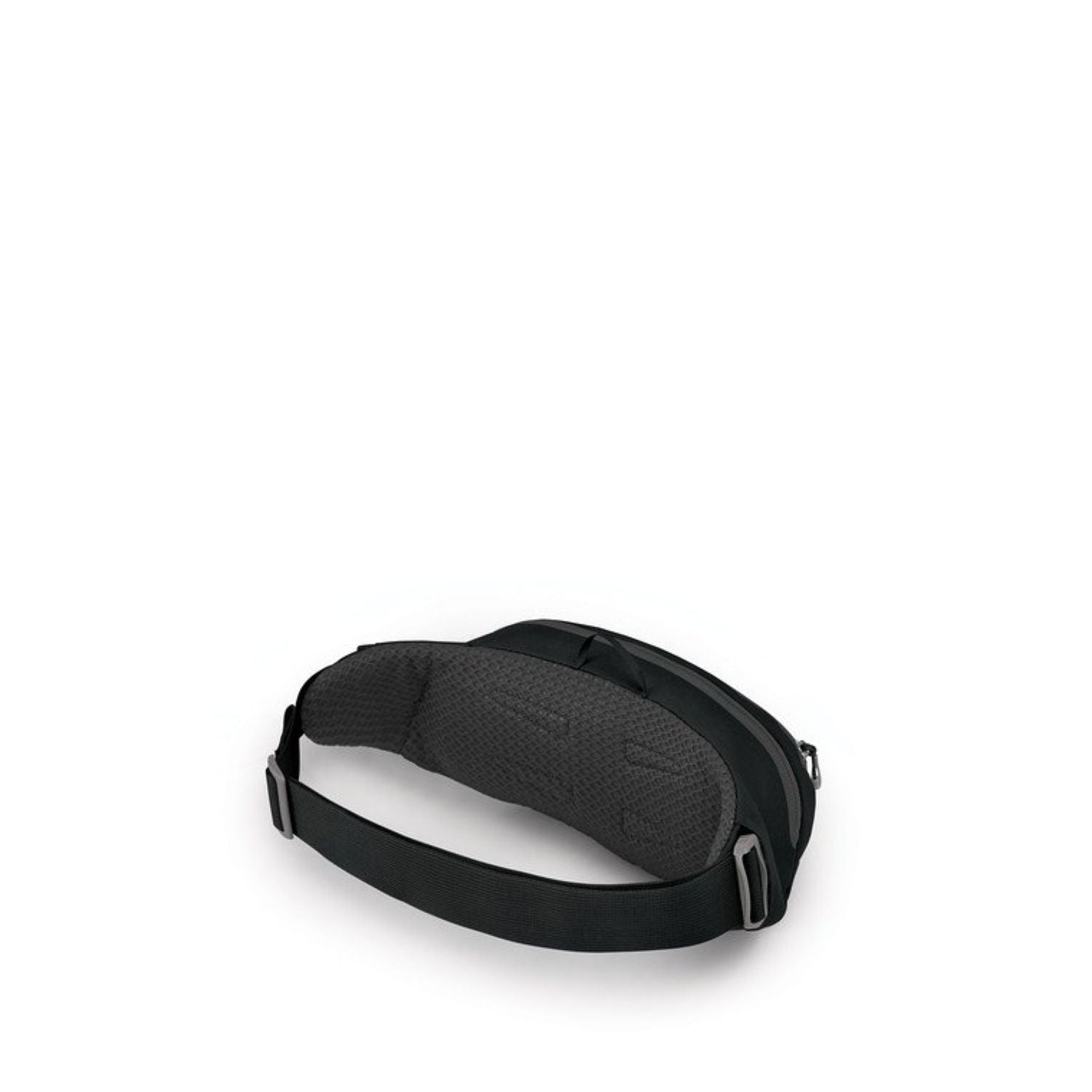 Osprey Daylite Waist O/S