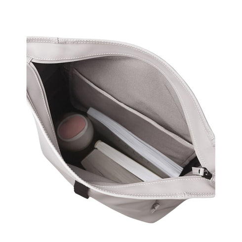 Gaston Luga Rullen Backpack 16''