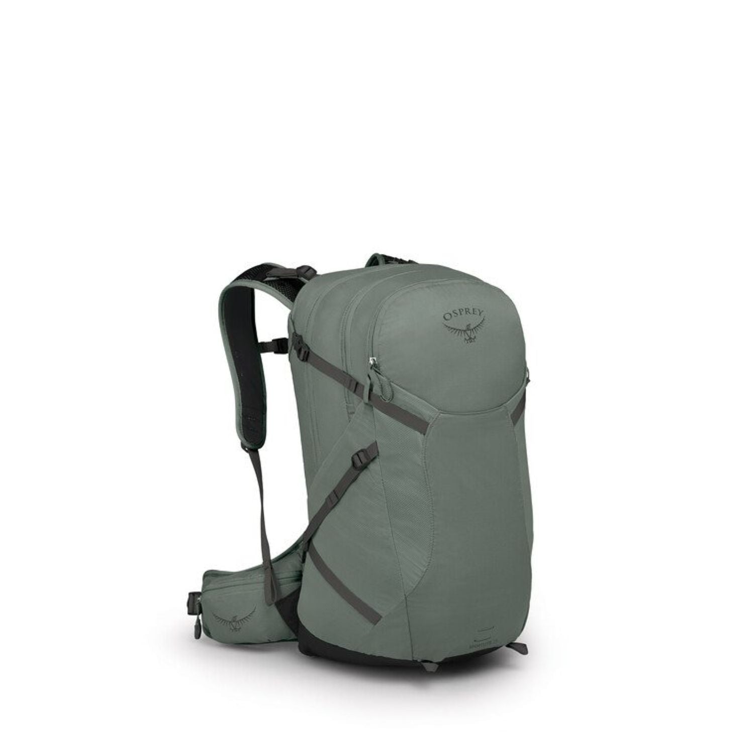 Osprey Sportlite 25 S/M - Hiking | Osprey