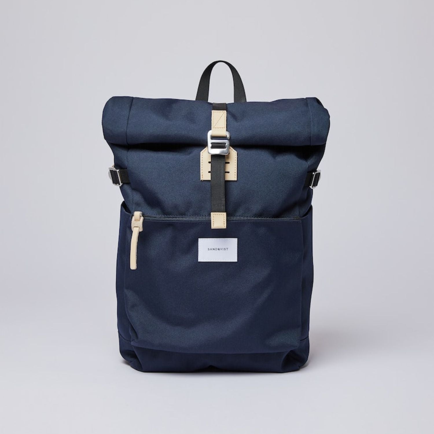 Sandqvist Ilon Backpack (SA)