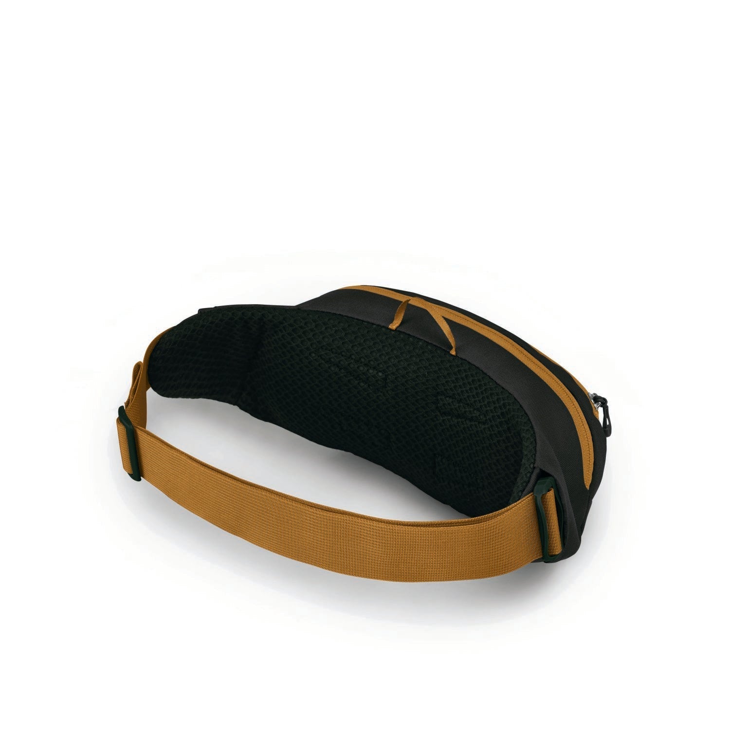 Osprey Daylite Waist Pack (SA)