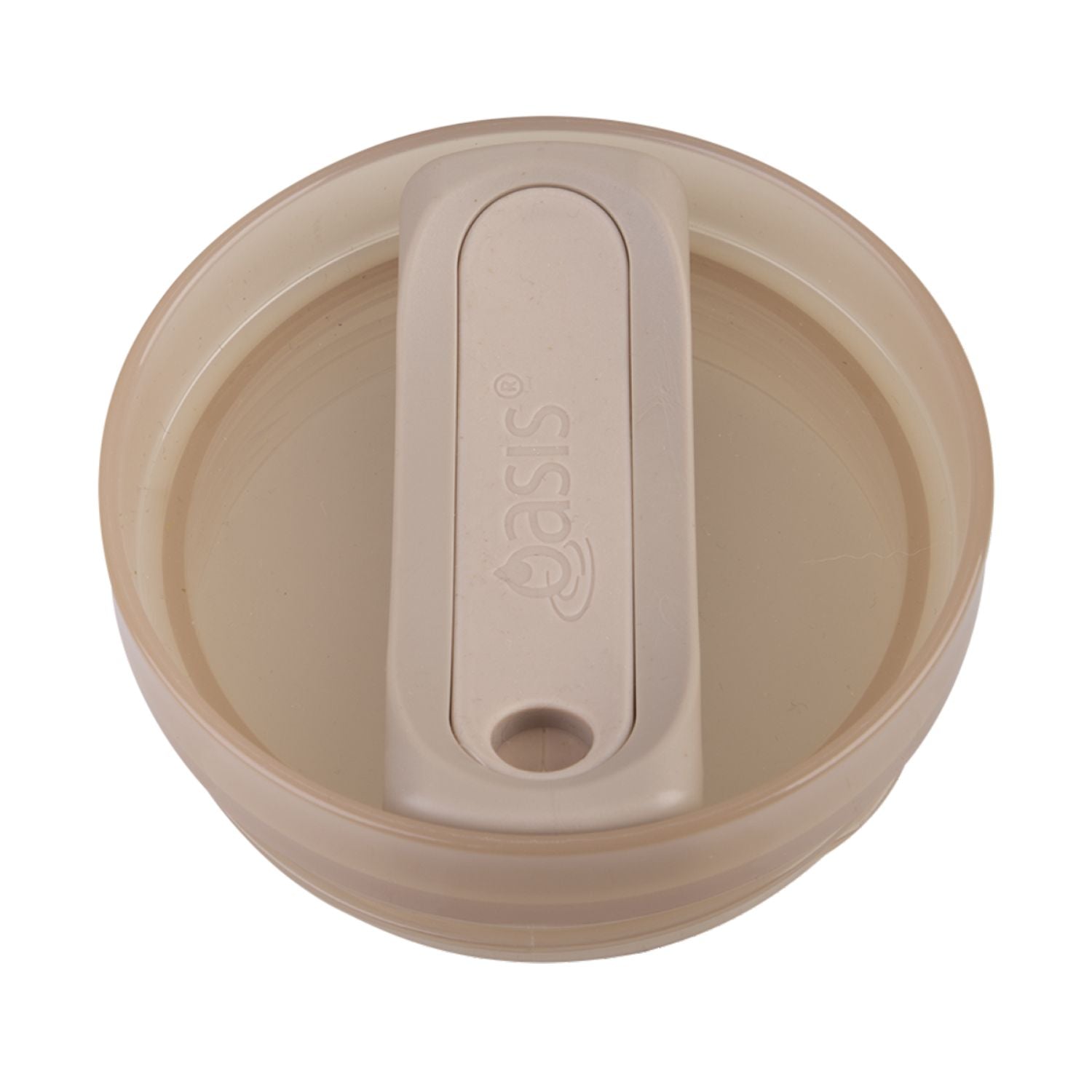 Oasis Stainless Steel Insulated Commuter Travel Tumbler 1.2L