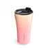 Sttoke Flow Leakproof Ceramic Insulated Cup 12oz