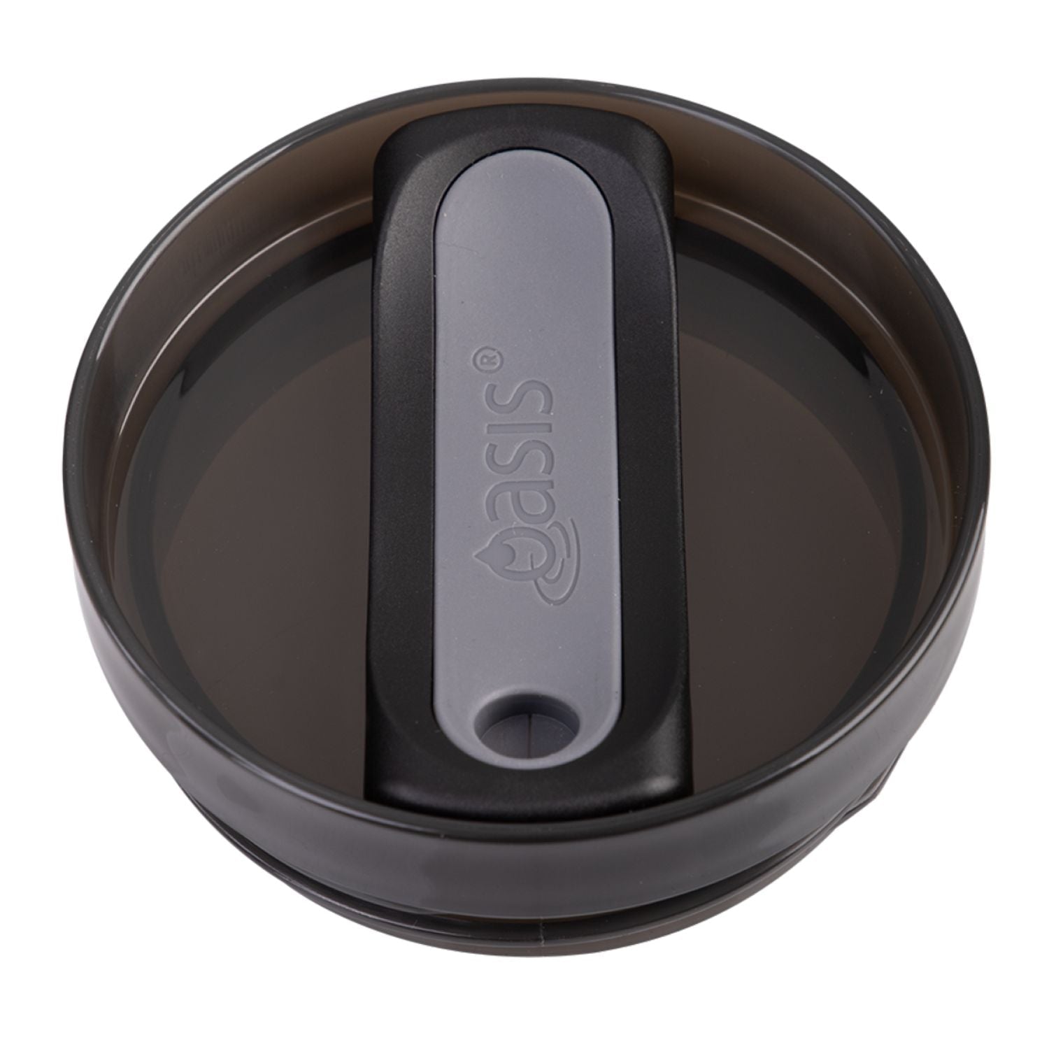 Oasis Stainless Steel Insulated Commuter Travel Tumbler 1.2L