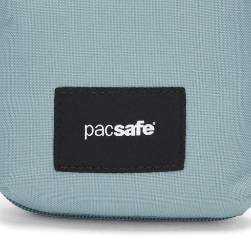 Pacsafe Go Tech Crossbody Bag (SA)