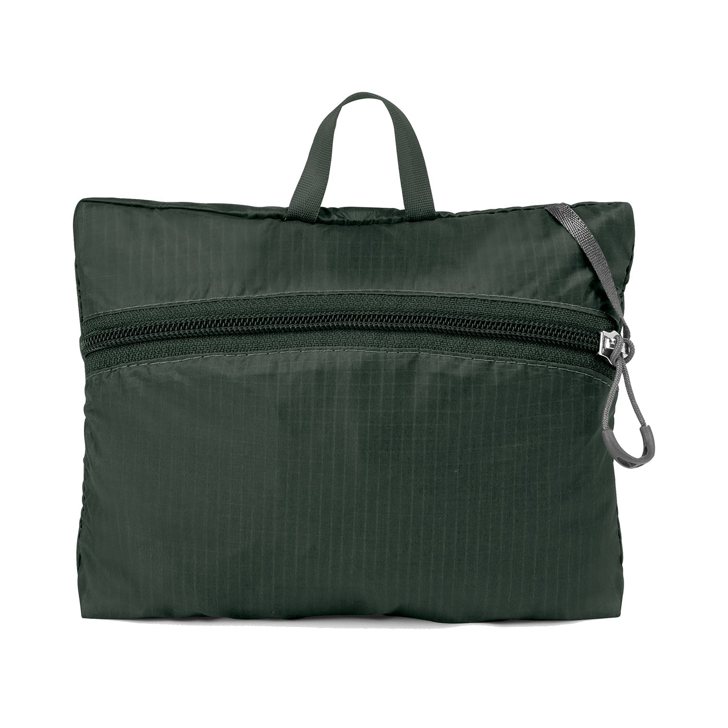 Osprey Ultralight Stuff Duffel - Lightweight Travel