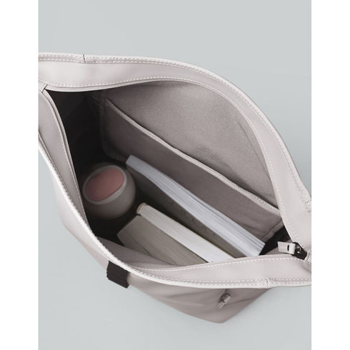 Gaston Luga Rullen Backpack 16''