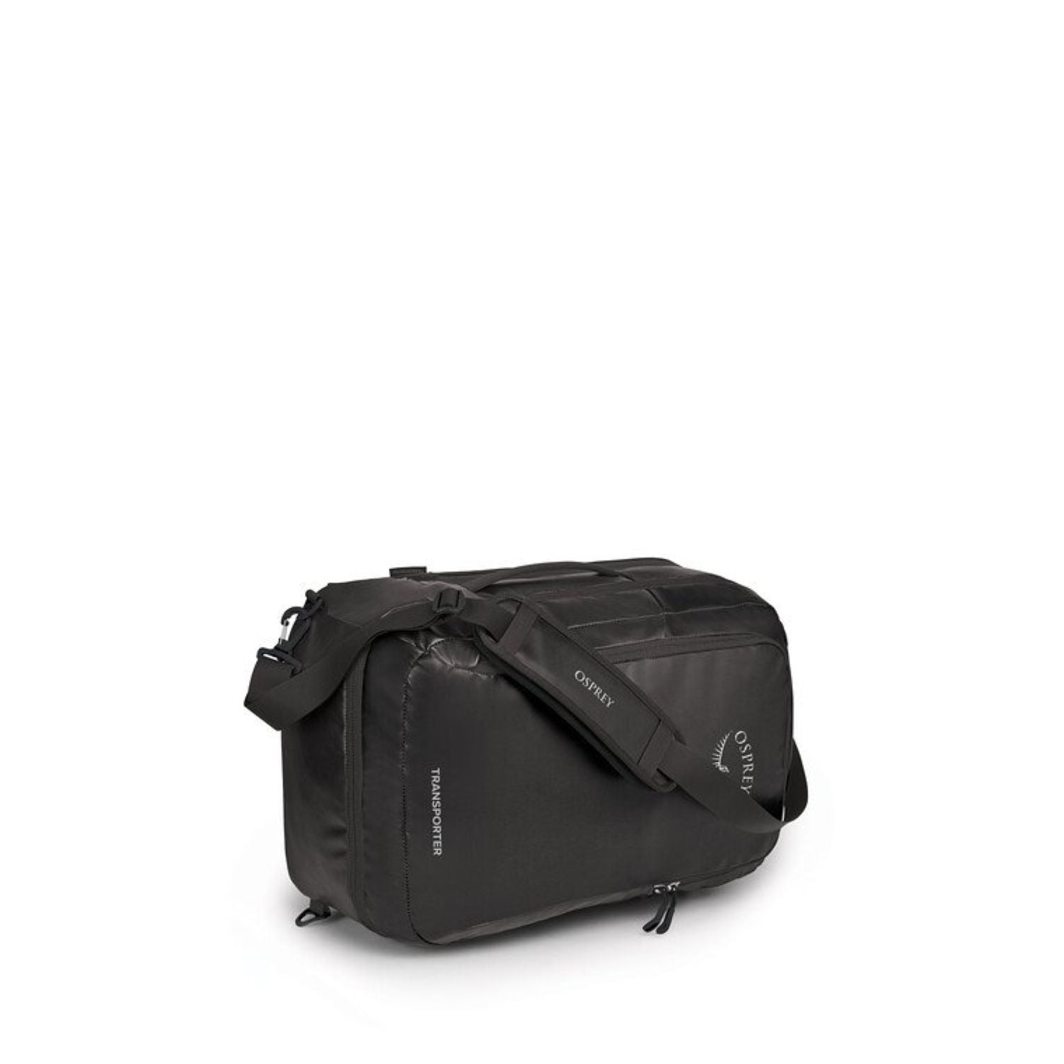 Osprey Transporter Carry-On Backpack