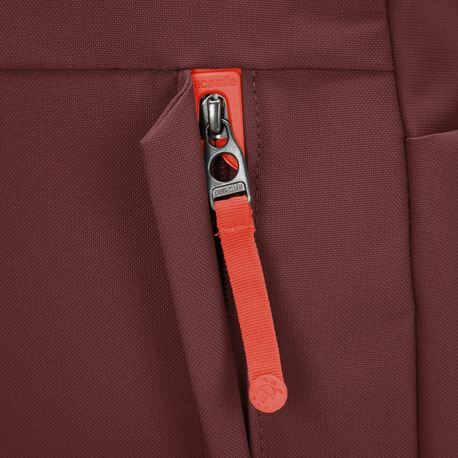 Pacsafe Go 15L Anti-Theft Backpack (SA)