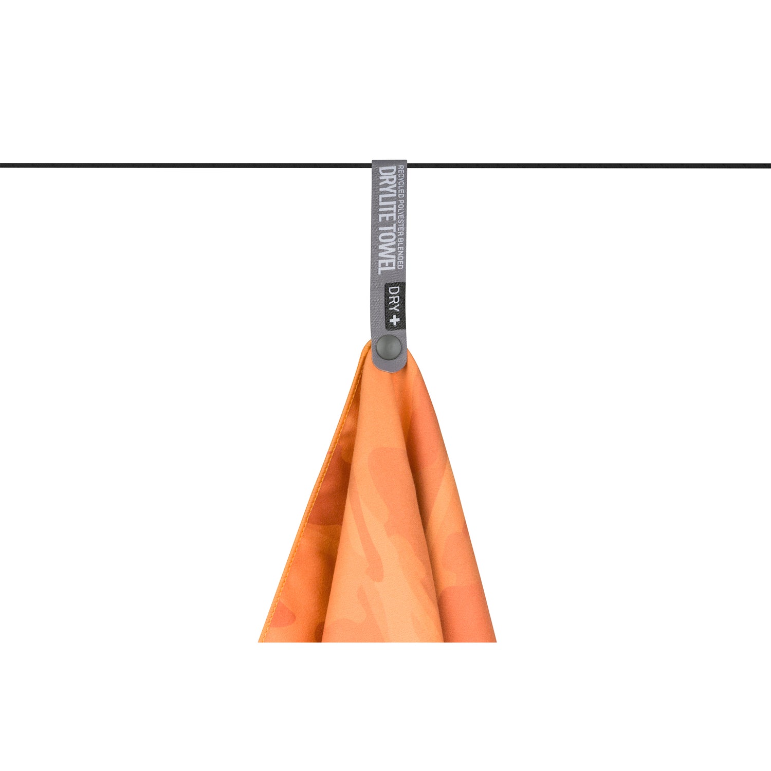 Sea To Summit Drylite Towel X-Small (SA)