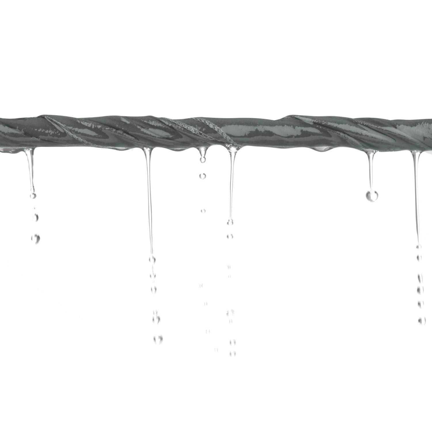 Sea To Summit Drylite Towel Medium (SA)