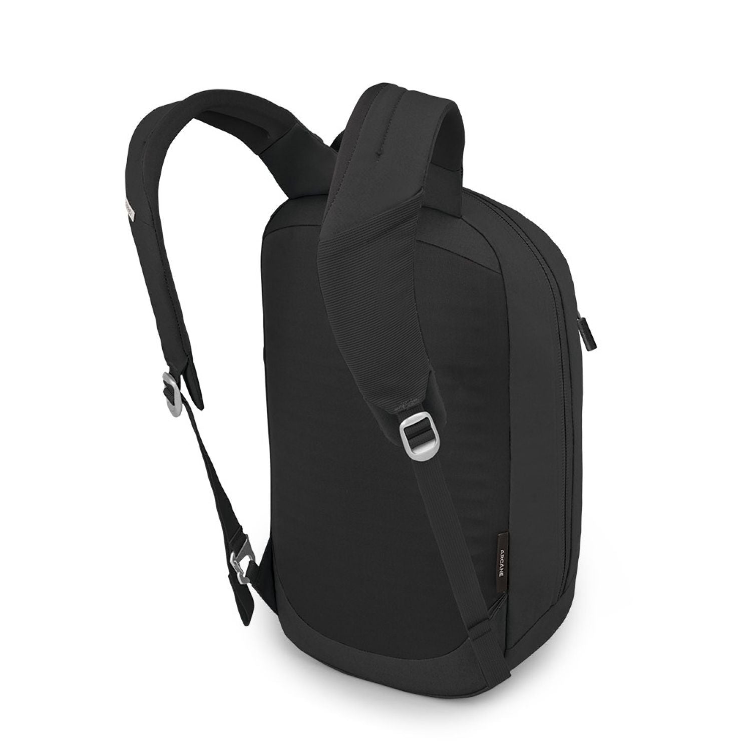 Osprey Arcane Small Day Backpack - Everday - Commute