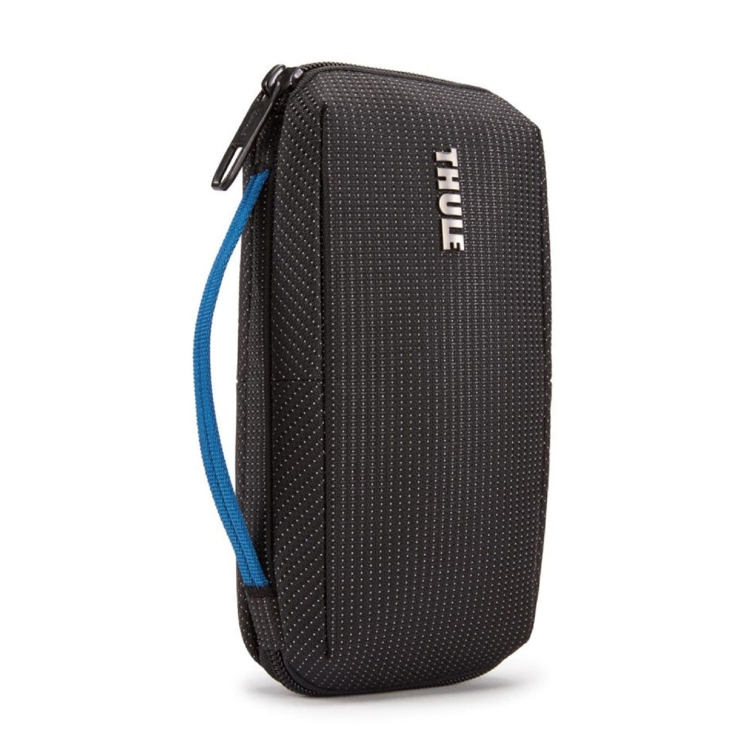 Thule Crossover 2 Travel Organizer | Thule