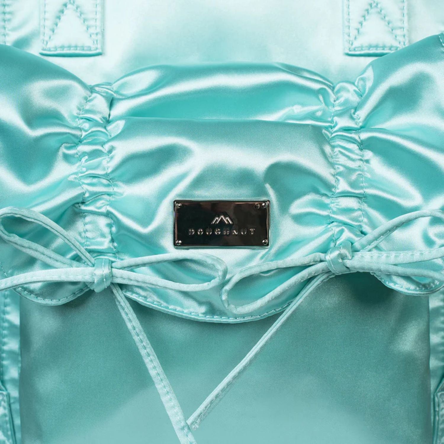 Doughnut Macaroon Girlitude Series Backpack